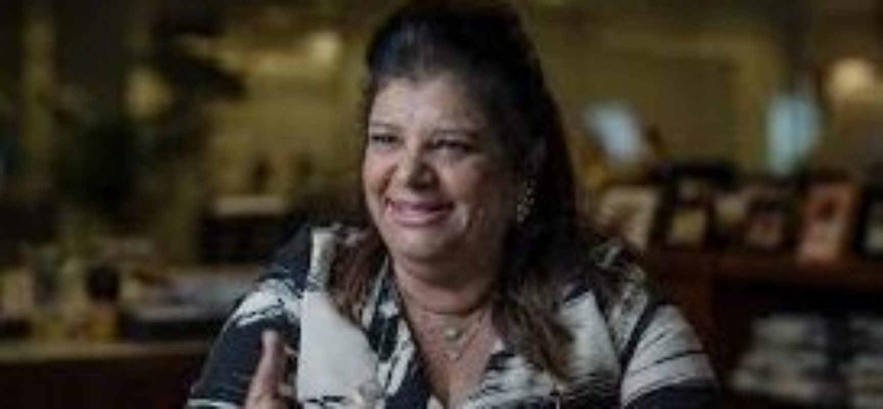 Luiza Trajano defende cotas para ampliar acesso dos negros ao mercado de trabalho