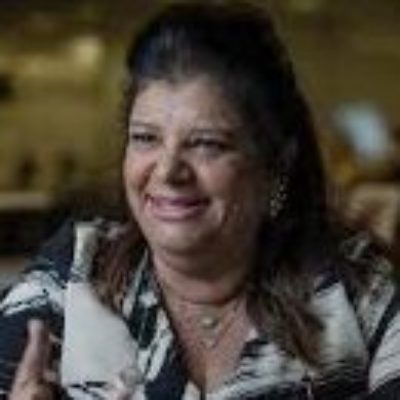 Luiza Trajano defende cotas para ampliar acesso dos negros ao mercado de trabalho