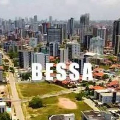 Mais de 70 mil vacinados da Paraíba não retornaram para segunda dose