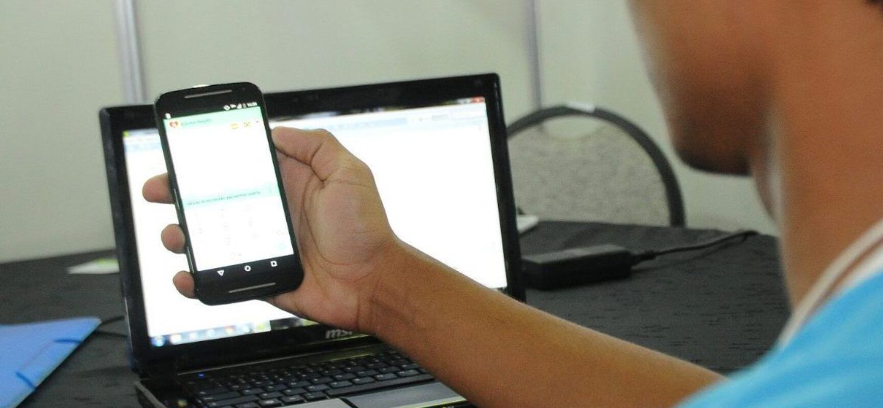 MEC calculará nota de corte do Sisu pelo modelo vigente até 2019