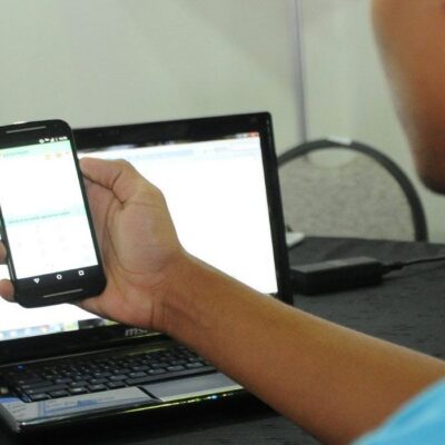 MEC calculará nota de corte do Sisu pelo modelo vigente até 2019