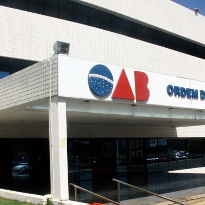MEC torna obrigatória a disciplina de Direito Financeiro na graduação de direito
