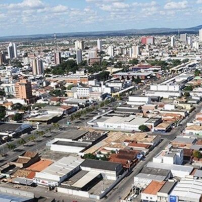 Pesquisa CNM: quase 90% dos Municípios usam 1% do FPM para pagar 13º salário