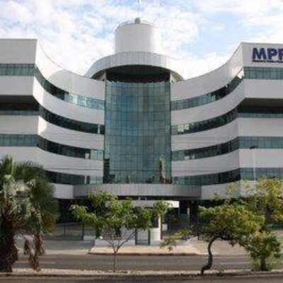 MPF deflagra nova fase da Postalis, e mira ex-presidente da CBF
