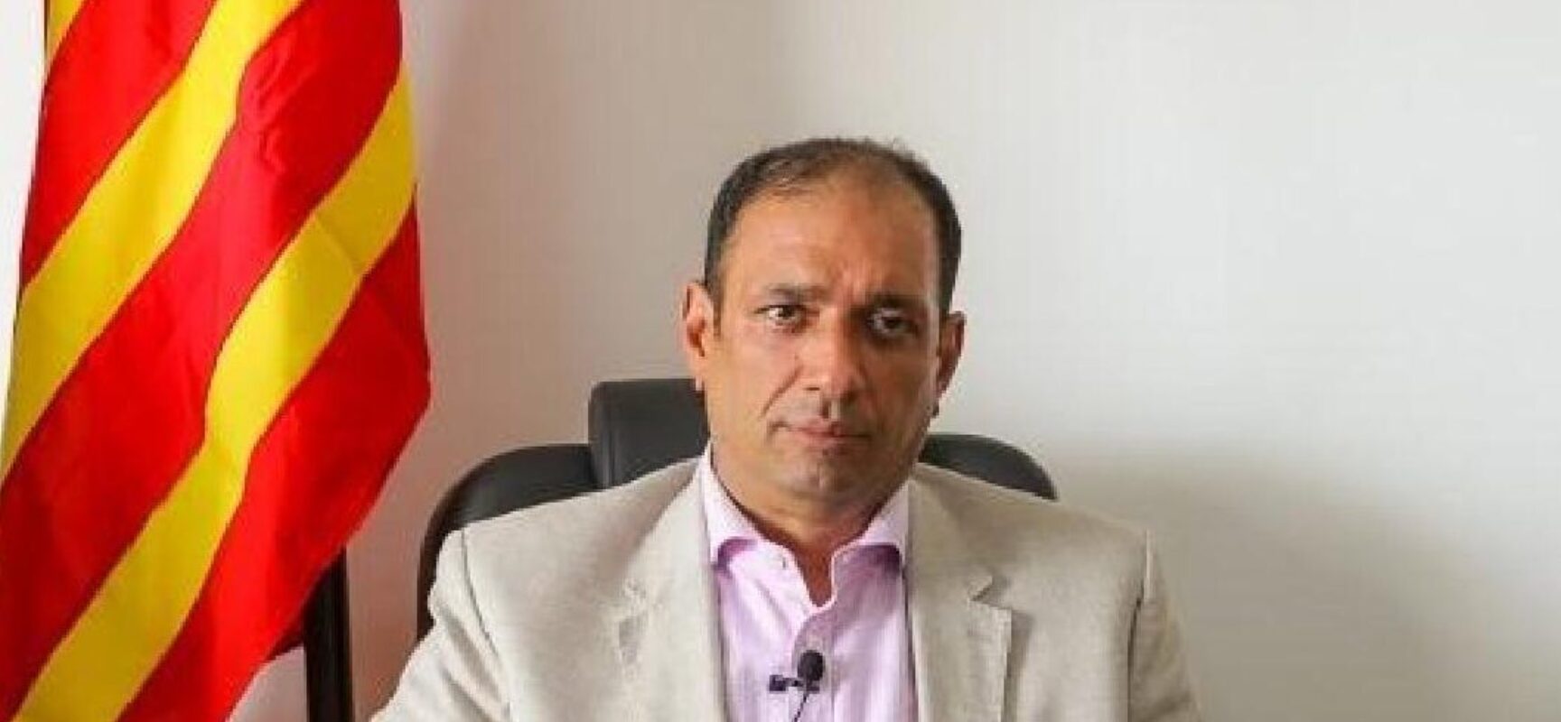 ”Nossa reforma visa aprimorar ainda mais a gestão pública”, afirma prefeito Mário Alexandre