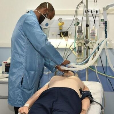 Bahia registra 3.931 novos casos de Covid-19 e mais 85 óbitos pela doença