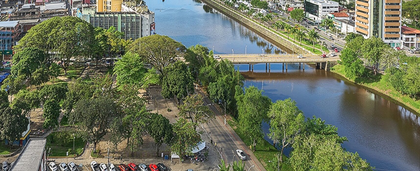 Prefeitura estende restrições de locomoção em vias públicas até o dia 19