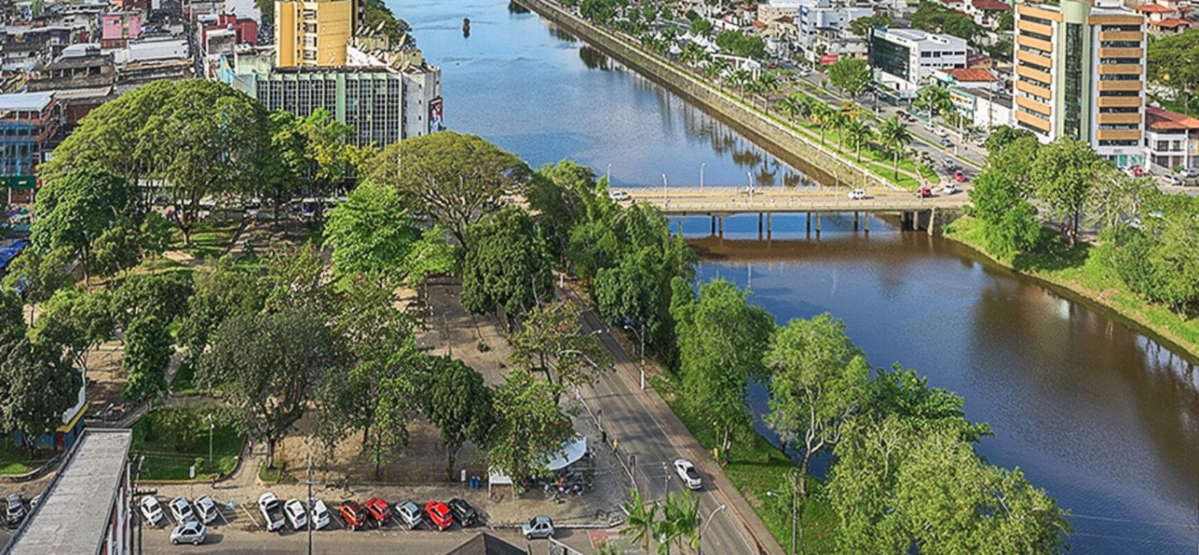 Prefeitura estende restrições de locomoção em vias públicas até o dia 19