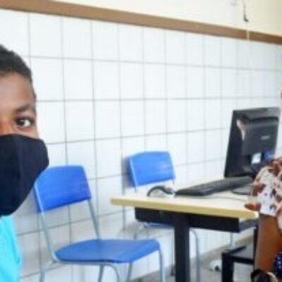 Primeira parcela de R$ 150 do auxílio Bolsa Presença será pago amanhã (27)