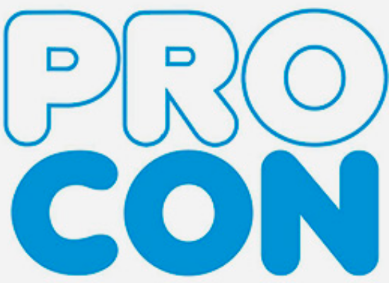 Procon de Ilhéus alerta sobre o golpe da “Falsa Audiência” pelo Pix