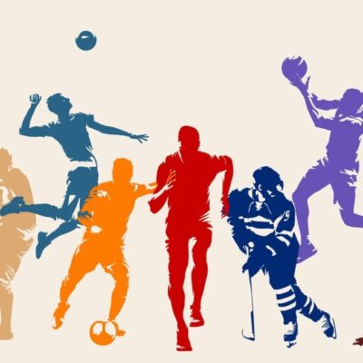 PROJETO NR. 039/2021, CONFIRMA IMPLANTAÇÃO DA SECRETARIA ESPECIAL DA JUVENTUDE, ESPORTE E LAZER