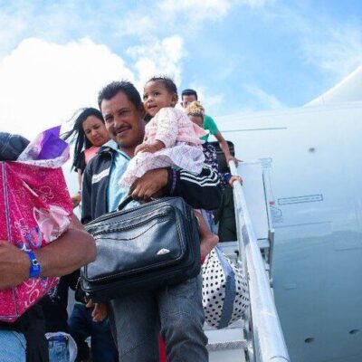 REPORTAGEM: Interiorização é esperança para mais de 50 mil venezuelanos no Brasil