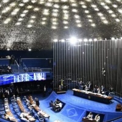 CPI aprova semana de depoimentos de ex-ministros e atual da Saúde