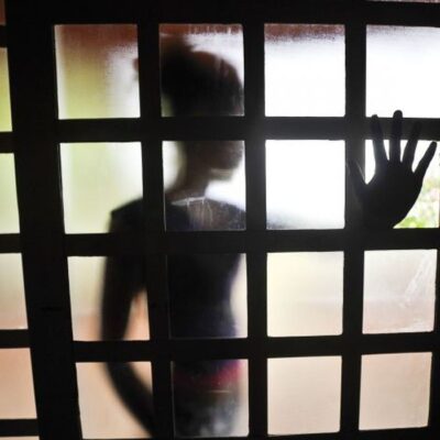 SBP: violência mata mais de 103 mil crianças e adolescentes no Brasil