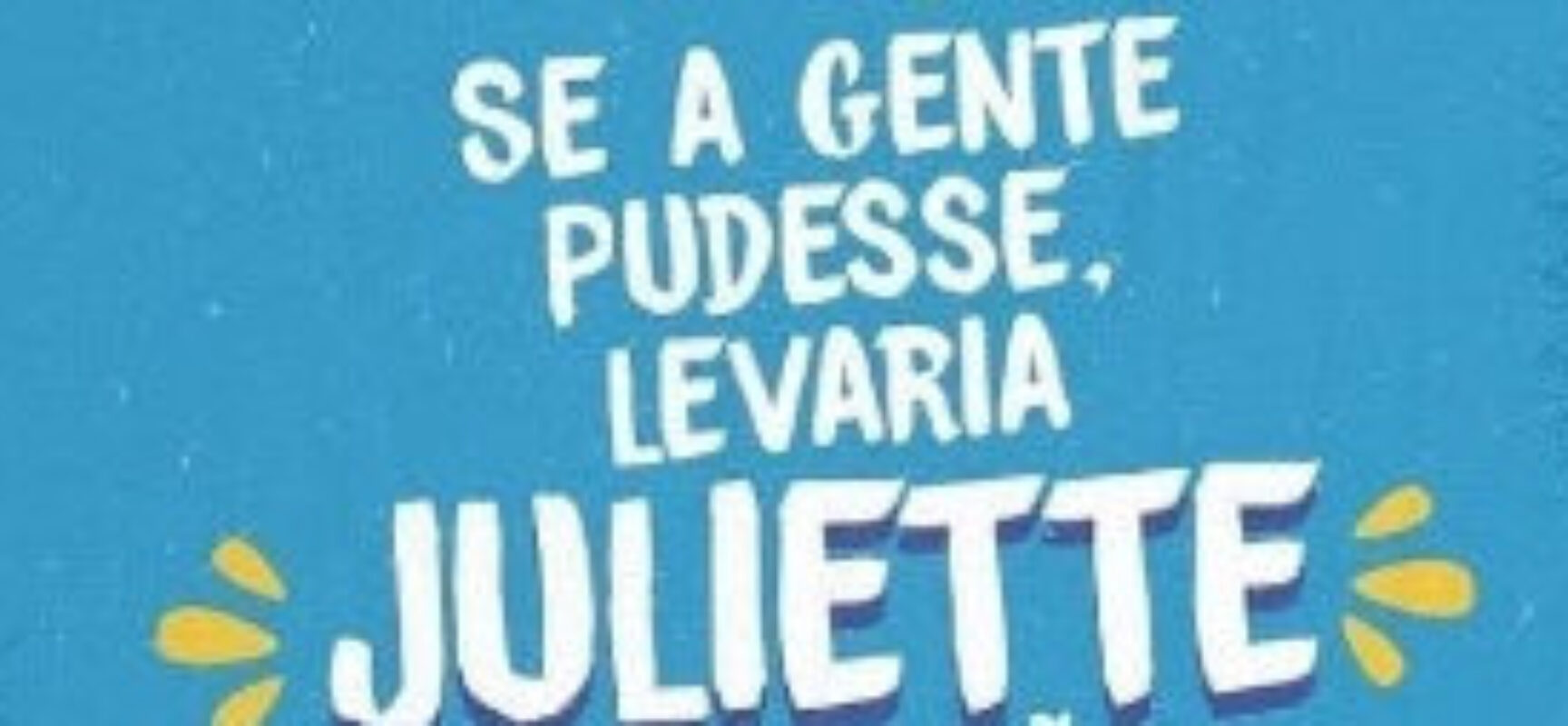 Sindicato das empresas de ônibus de João Pessoa faz homenagem à Juliette no transporte coletivo