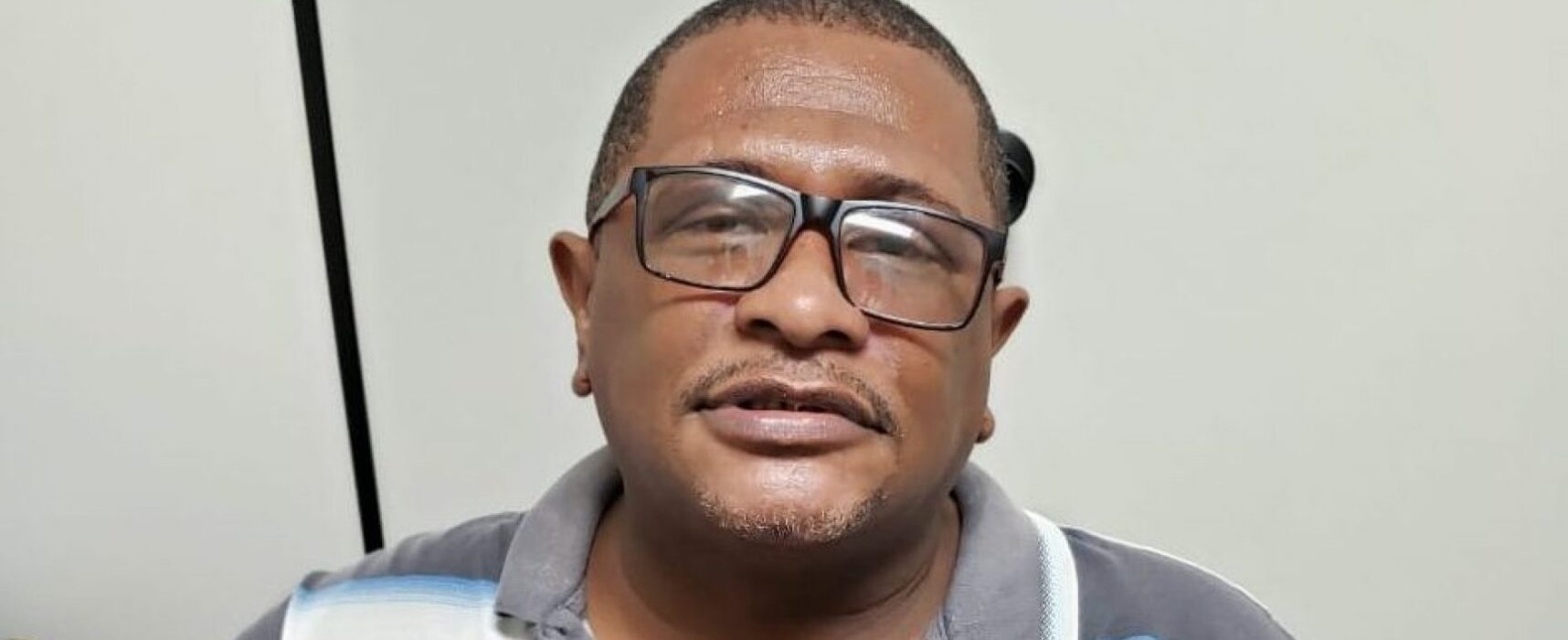 JAILTON FAZENDO 51 ANOS DE IDADE HOJE, 27 DE ABRIL. PARABÉNS SPUTNIK!