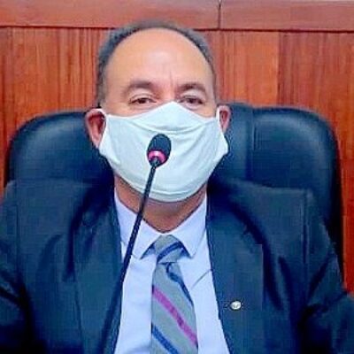Tandick quer ação mais efetiva da Zoonoses diante do aumento de animais soltos nas ruas