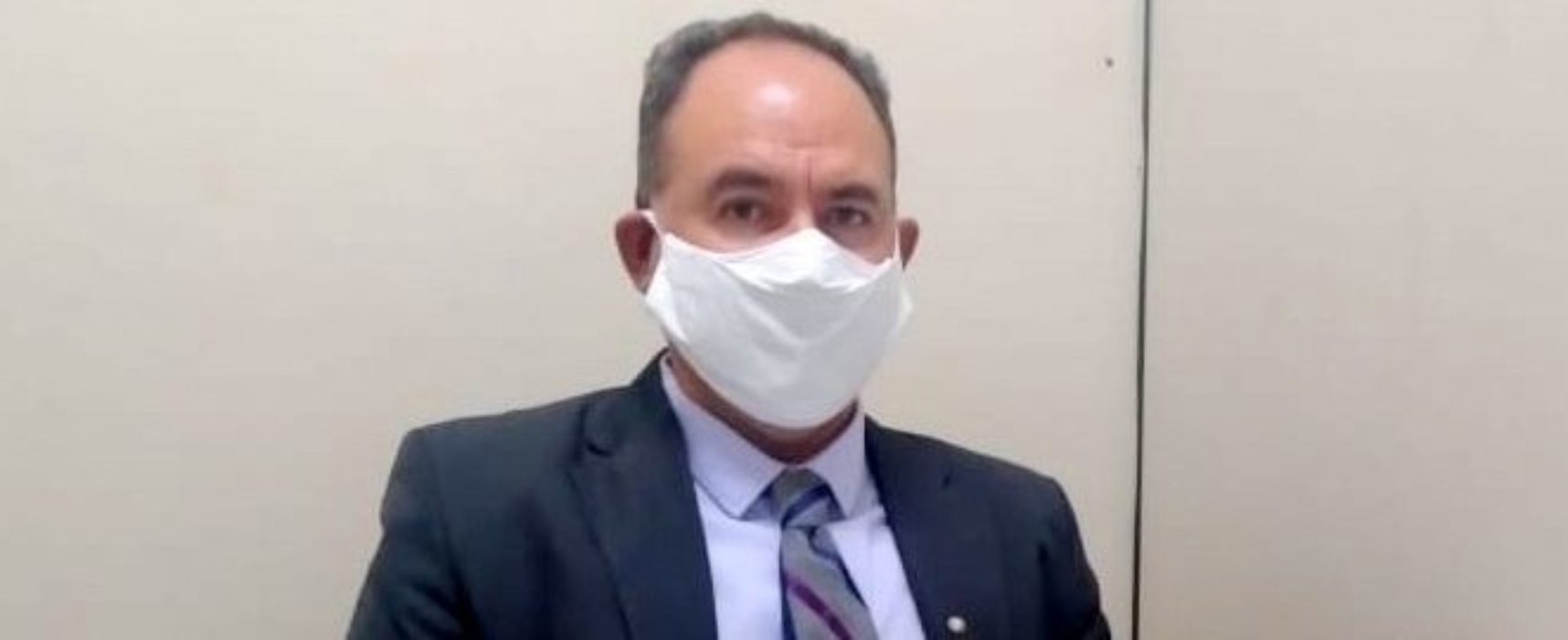 Tandick Resende reivindica recuperação de prédio histórico da Biblioteca Pública de Ilhéus