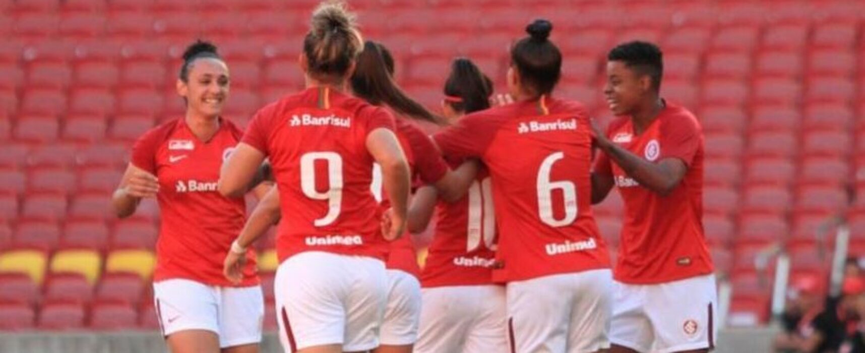 Tudo que você precisa saber sobre o Brasileiro Feminino A-1 2021