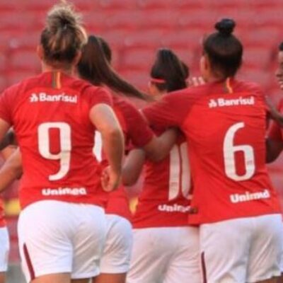 Tudo que você precisa saber sobre o Brasileiro Feminino A-1 2021