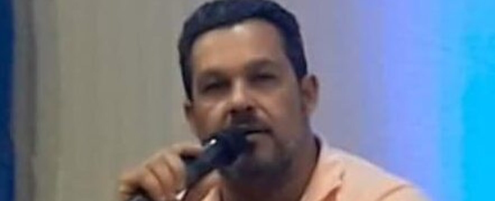 A inevitável saída do Vereador Luca Lima do PSDB de Ilhéus