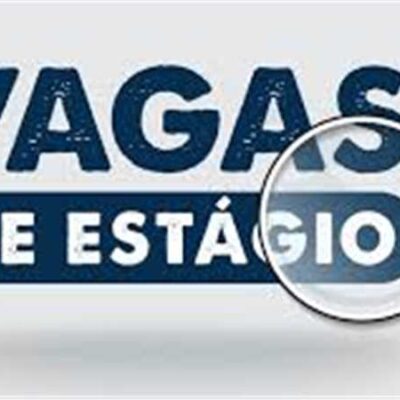 Abertas as inscrições gratuitas para o processo seletivo de estágio da Prefeitura de Ilhéus