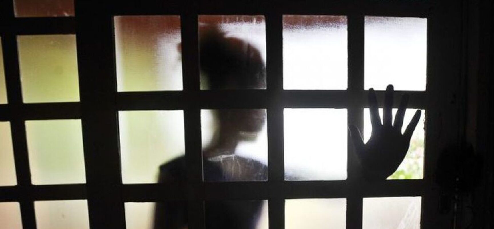 Abuso sexual infantil: como identificar, prevenir e combater