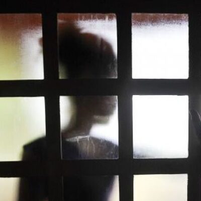 Abuso sexual infantil: como identificar, prevenir e combater