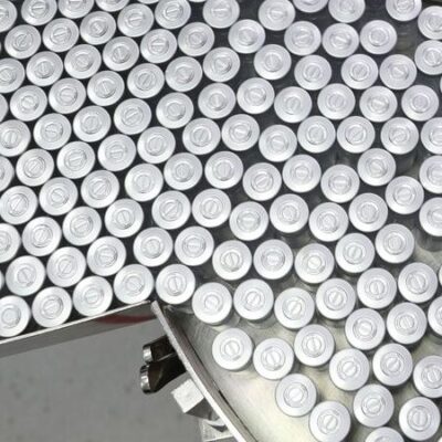 Acordo sobre quebra de patente pode levar meses, dizem especialistas