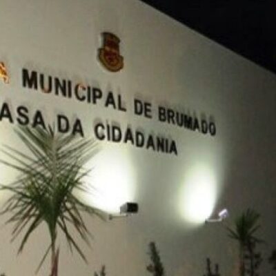 Após morte de presidente da Câmara de Brumado, vice assume cargo e convoca nova eleição