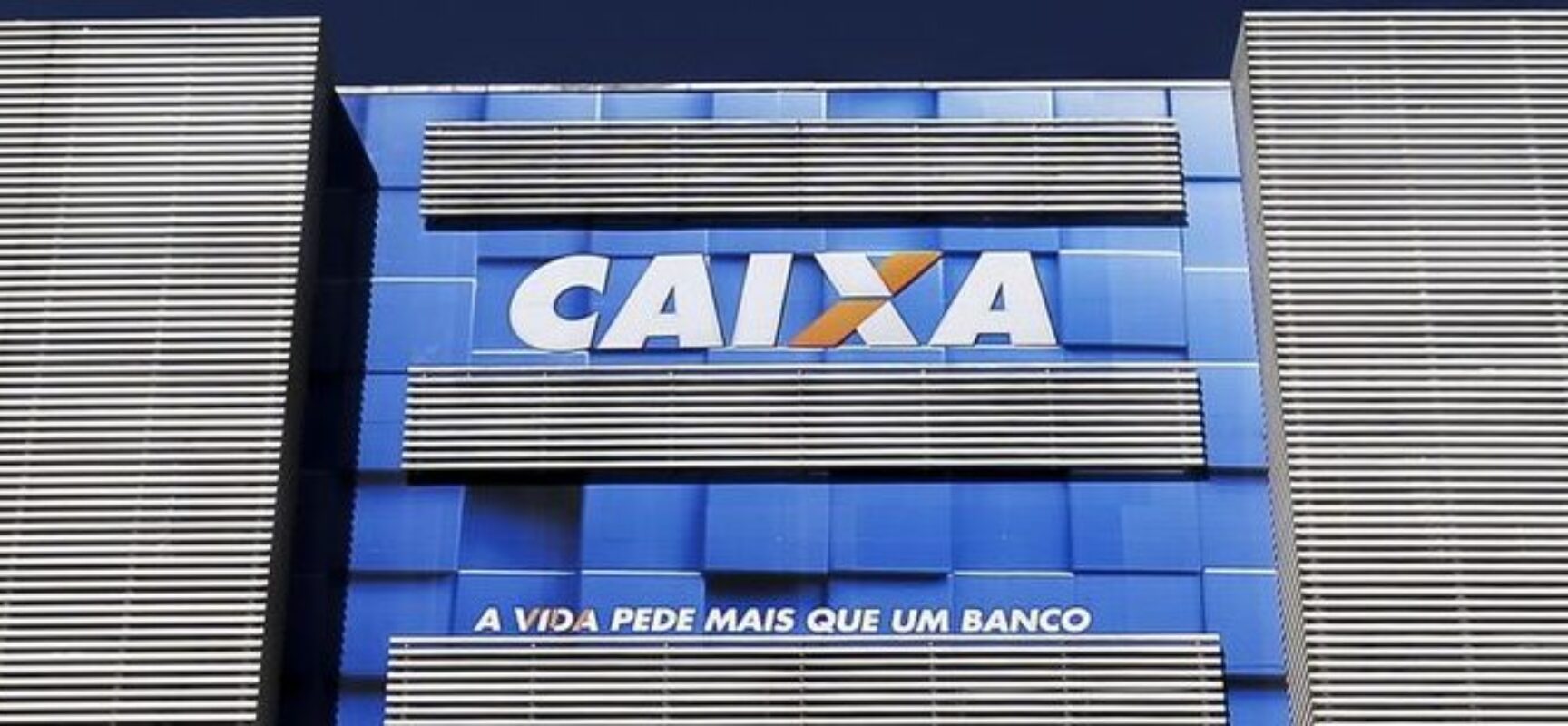 Auxílio emergencial é pago a beneficiários do Bolsa Família com NIS 5