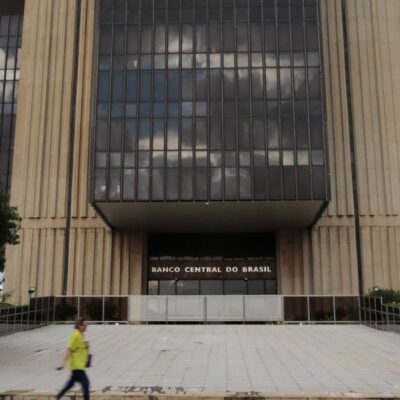 Brasil deverá ter moeda digital emitida pelo Banco Central