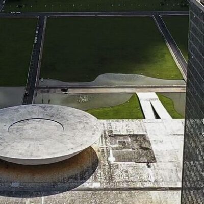 Câmara acata mudanças do Senado na MP sobre telecomunicações