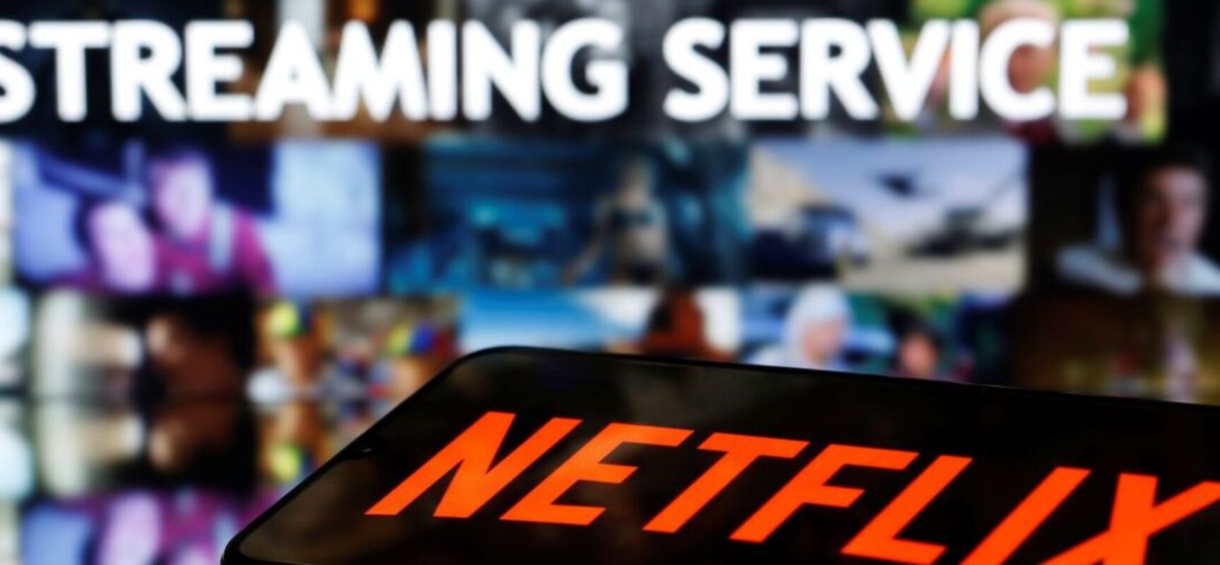 Câmara aprova MP que iguala encargos de internet e de serviço móvel