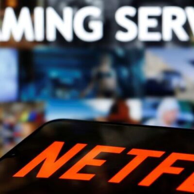 Câmara aprova MP que iguala encargos de internet e de serviço móvel