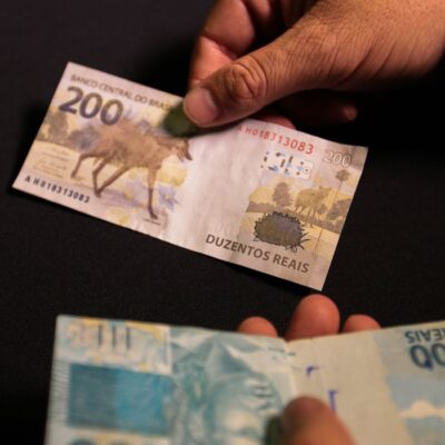 Câmara aprova projeto que combate o superendividamento de consumidores