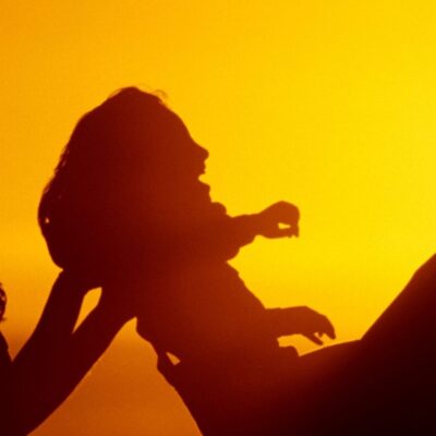 Câmara realiza Audiência Púbica nesta quarta para debater a questão da adoção em Ilhéus