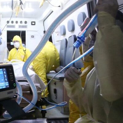 Caminhos da Reportagem mostra brasileiros em busca de saúde