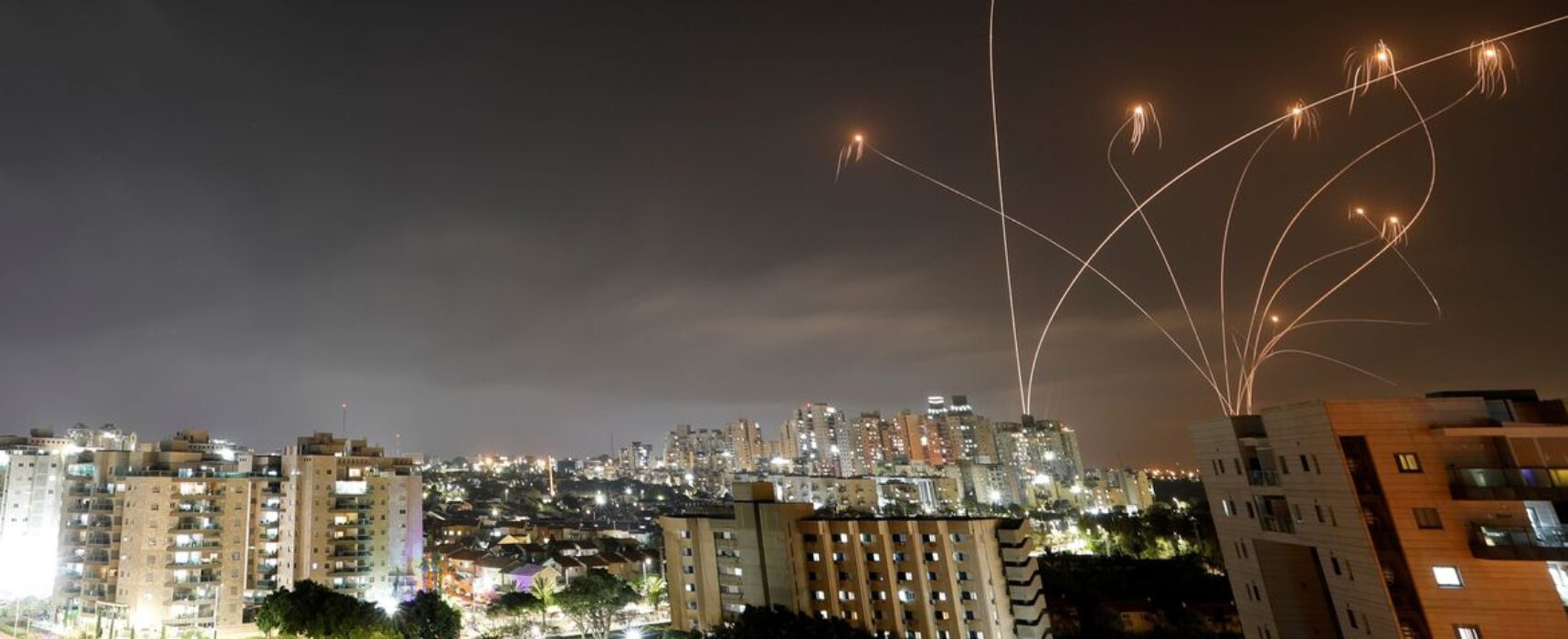 Cessar-fogo se mantém, e ONU lança apelo por ajuda a Gaza