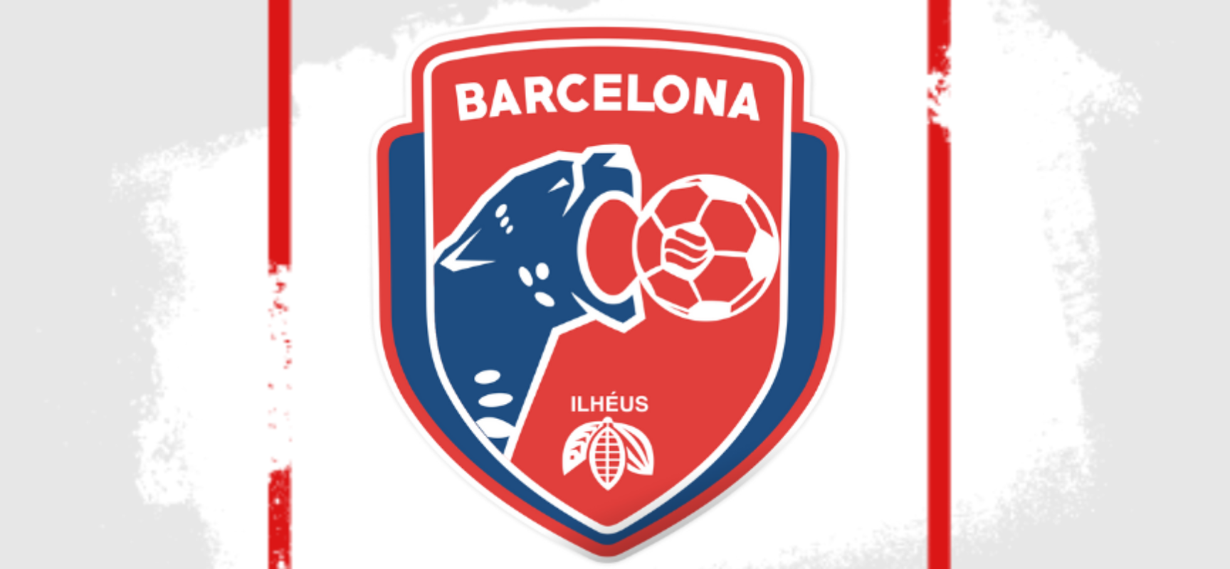 Com 14 clubes, Baianão Sub-20 volta em 2021 e tem fórmula definida