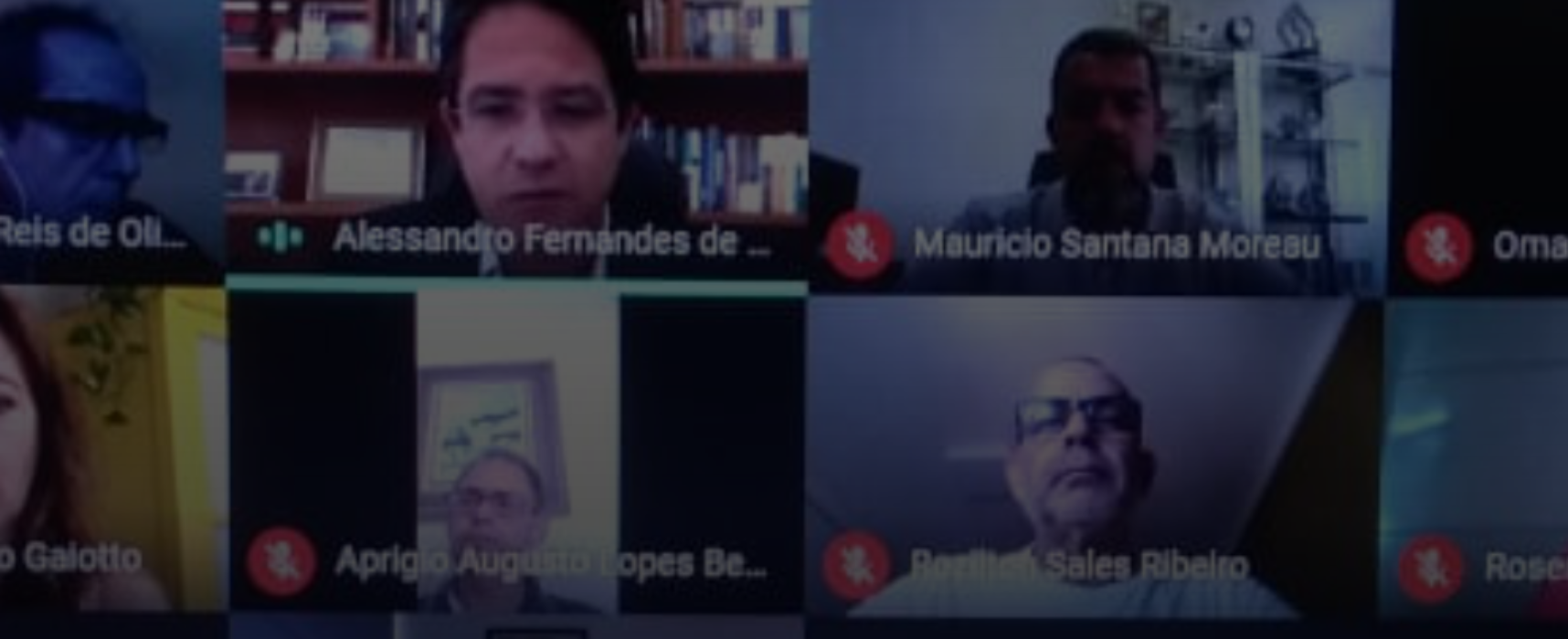 Com condicionantes, CONSU aprova retorno de aulas práticas presenciais na UESC