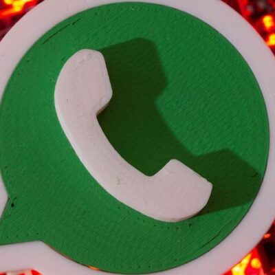 Começa a valer nova política de privacidade do WhatsApp