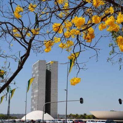 Congresso deve votar recomposição orçamentária de benefícios sociais