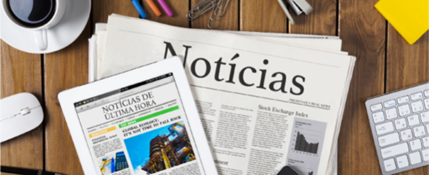 Covid-19: Ilhéus abre cadastro para vacinação dos profissionais de imprensa