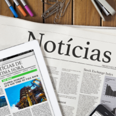Covid-19: Ilhéus abre cadastro para vacinação dos profissionais de imprensa