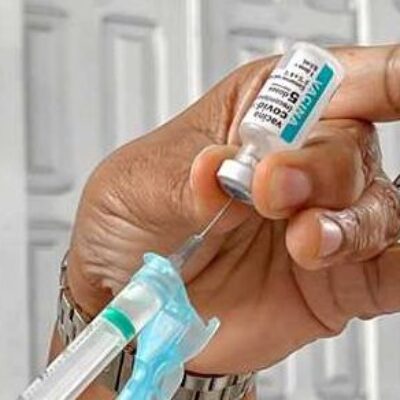 Covid-19: Ilhéus inclui novos grupos no plano de vacinação; confira datas e locais