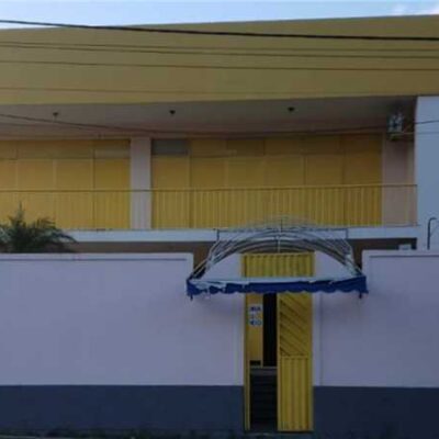 Covid-19: Ilhéus vacina portadores de anemia falciforme acima de 18 anos até sexta-feira, 7
