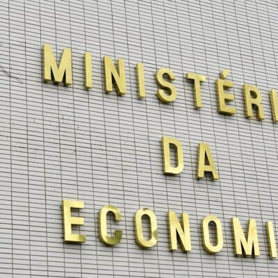 Decreto altera programação orçamentária e financeira para 2021