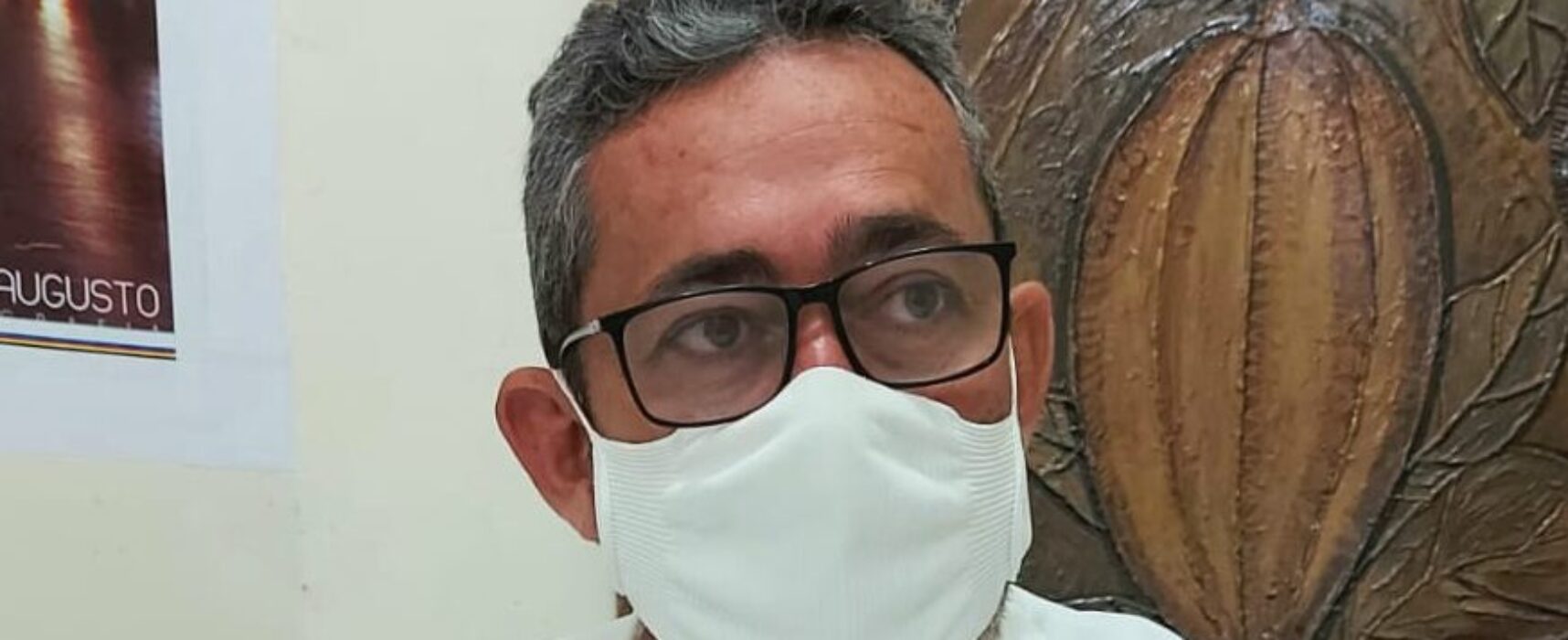 Desafios de micro e pequenos empresários na pandemia serão debatidos em Itabuna