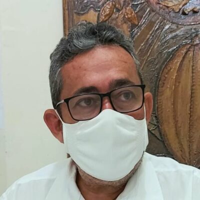 Desafios de micro e pequenos empresários na pandemia serão debatidos em Itabuna